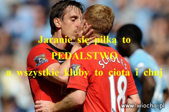Tak na rozluźnienie miednicy
