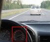 Nie wierzę w moje oczy! Ile to kosztuje?