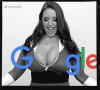 Nowe logo Google.