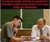 To uczucie
