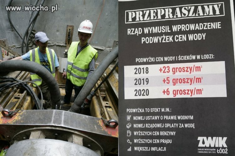 Czas na nowe referendum. Oto pytanie