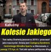 Spłata długu.