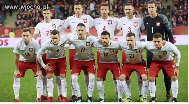 Lepiej poproście o azyl.