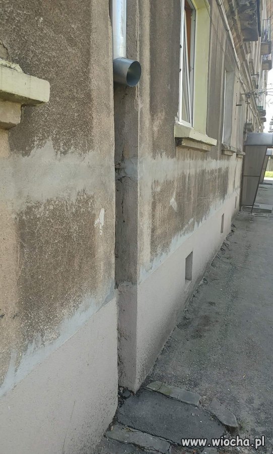 Inowrocław 