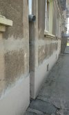 Inowrocław 