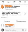 Kozie mleko tylko w... 
