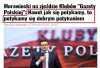 Ale o co chodzi?