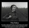 Teraz jeden serialik i gwiazdy.
