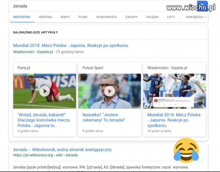 Google wie.