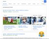 Google wie.