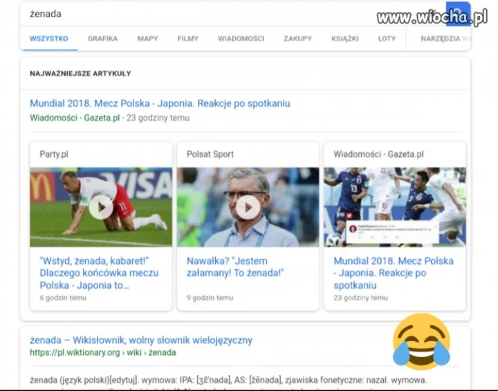 Google wie.