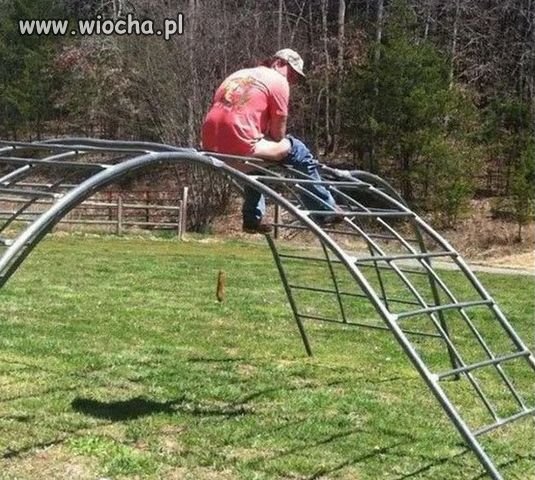 Nie mam słów ...
