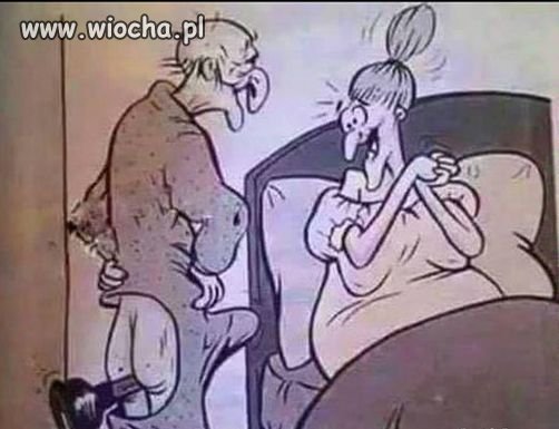 Przedwyborcze obietnice ...