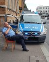 Policjant