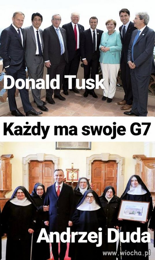 Znajdź różnicę