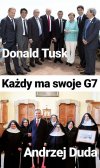 Znajdź różnicę