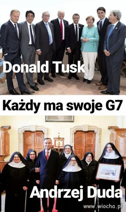 Znajdź różnicę