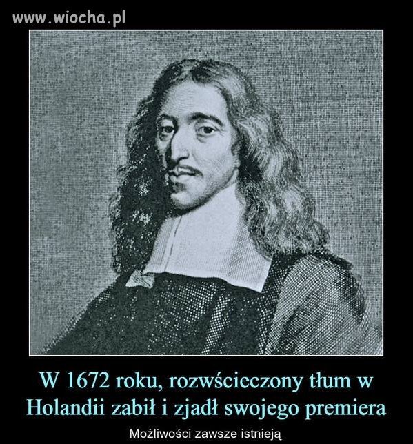 Jakoś nie miała bym ochoty
