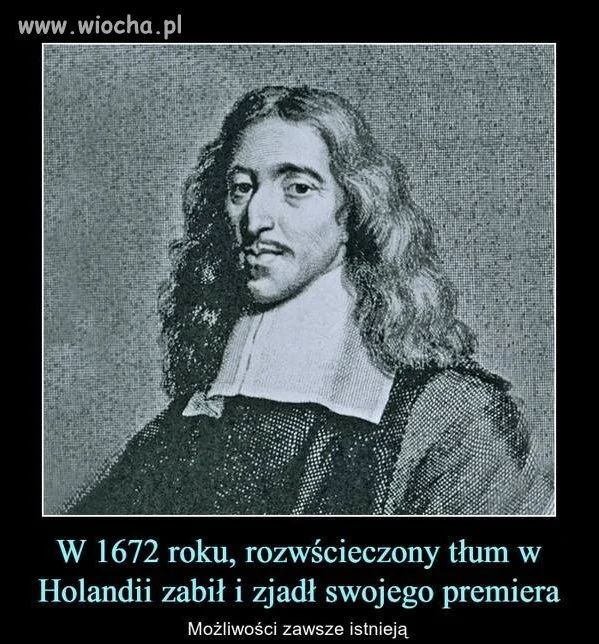 Jakoś nie miała bym ochoty