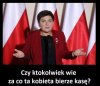 Czy ktoś może