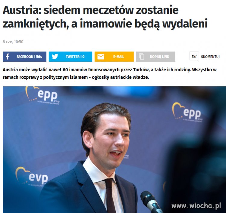 Brawo Austria