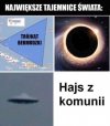 Największe tajemnice...