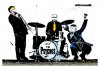 The Psychos