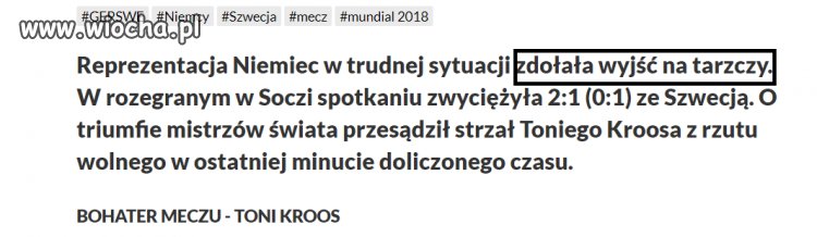 TVP SPORT