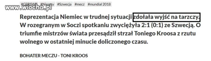 TVP SPORT