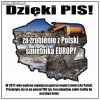 Śmieci plus