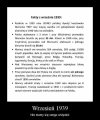Krótka lista różnic