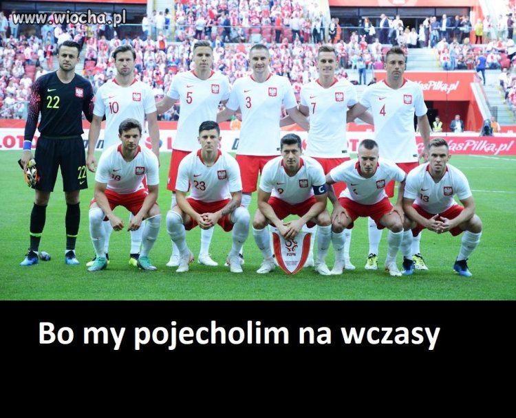 Balonik pękł i się dodatkowo zesrał