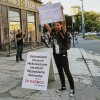 Skoro za darmo,to może na Wiejską