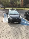 WIOCHA PO WARSZAWSKU
