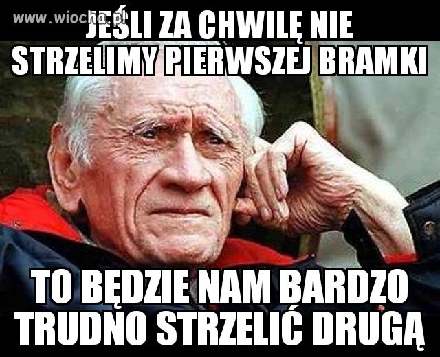 Kazimierz Gorski 