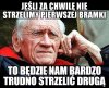 Kazimierz Gorski 