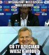 Co Ty możesz wiedzieć... 
