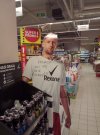 Polacy  nic się nie stało 