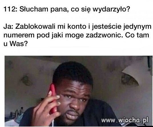 Kiedy 