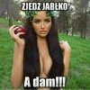Tak to musiało być