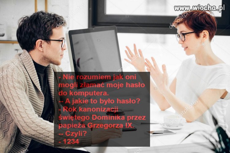 Hasło