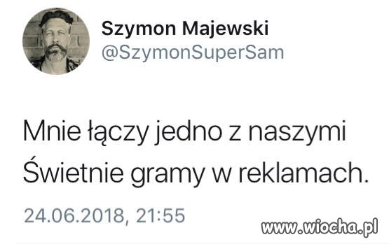 To się zgadza