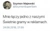 To się zgadza