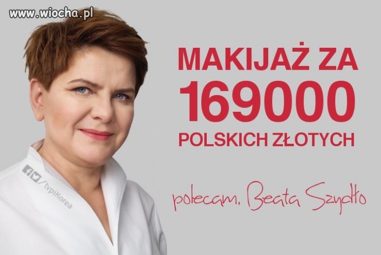 Skromność i umiar