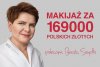 Skromność i umiar