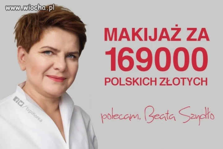 Skromność i umiar