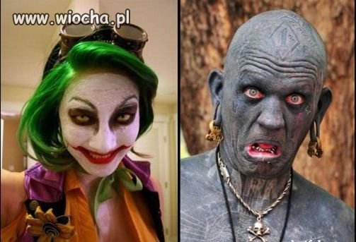Kochany, już jestem w domu.