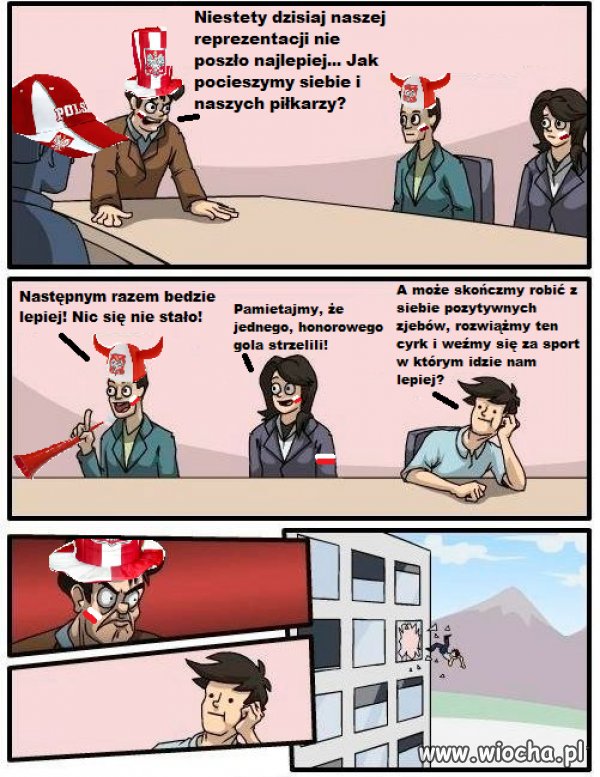 Recepta