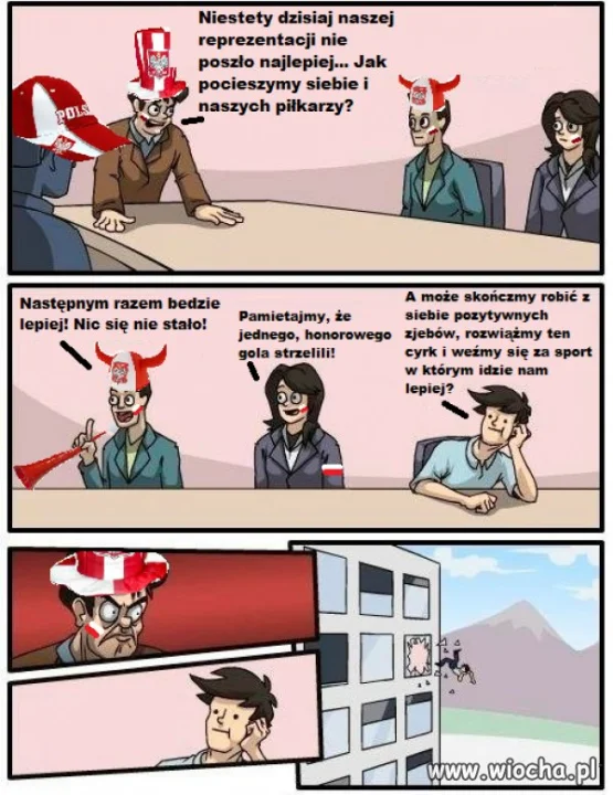 Recepta