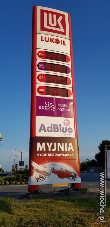 Opłata emisyjna w praktyce...